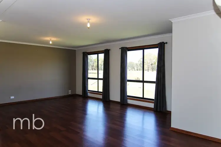 Seventh view of Homely house listing, 253 Mandurama Road, Mandurama NSW 2792