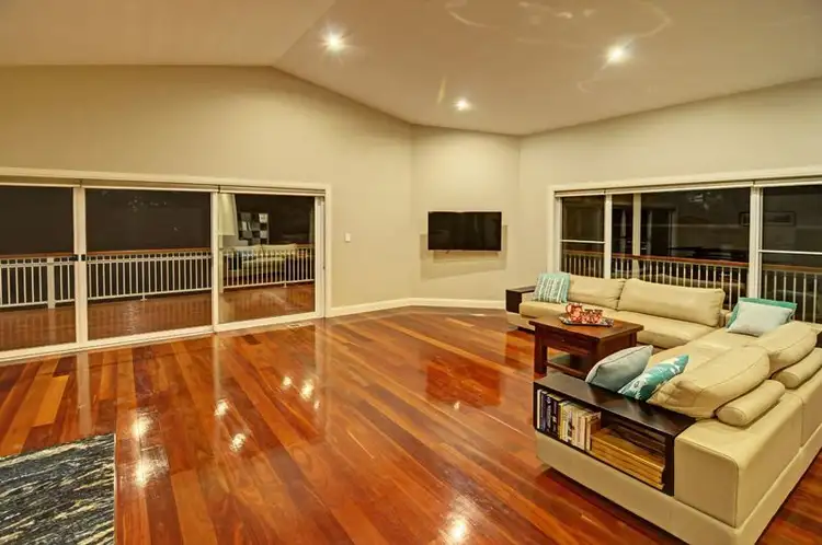 Sixth view of Homely house listing, 23 Melaleuca Way, Orange NSW 2800