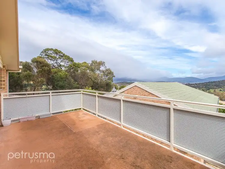 Fifth view of Homely unit listing, 5/33 Quarry Road,, Mornington TAS 7018