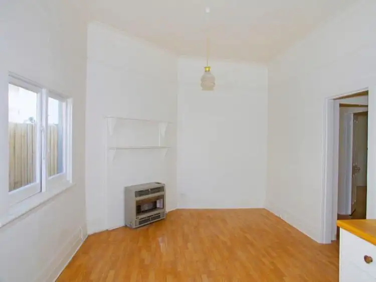 Fourth view of Homely house listing, 250 Shannon Avenue, Geelong West VIC 3218