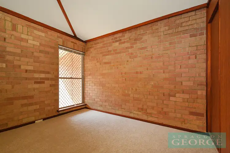 Sixth view of Homely semi-detached listing, 12 Pennine Way, Hamersley WA 6022