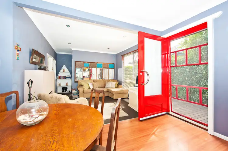 Seventh view of Homely house listing, Address available on request