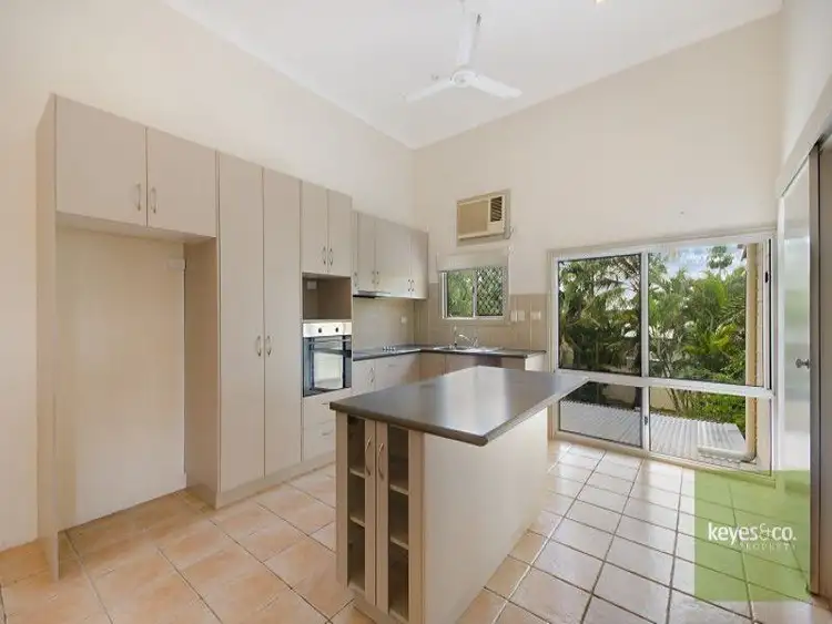 Second view of Homely house listing, 168 Corcoran Street, Currajong QLD 4812