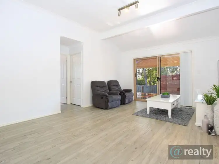 Fourth view of Homely house listing, 3 Vantage Court, Warner QLD 4500