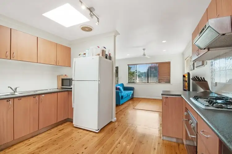 Third view of Homely house listing, Address available on request