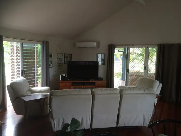 Sixth view of Homely rural property listing, 16 Banksia Way, Tinana QLD 4650