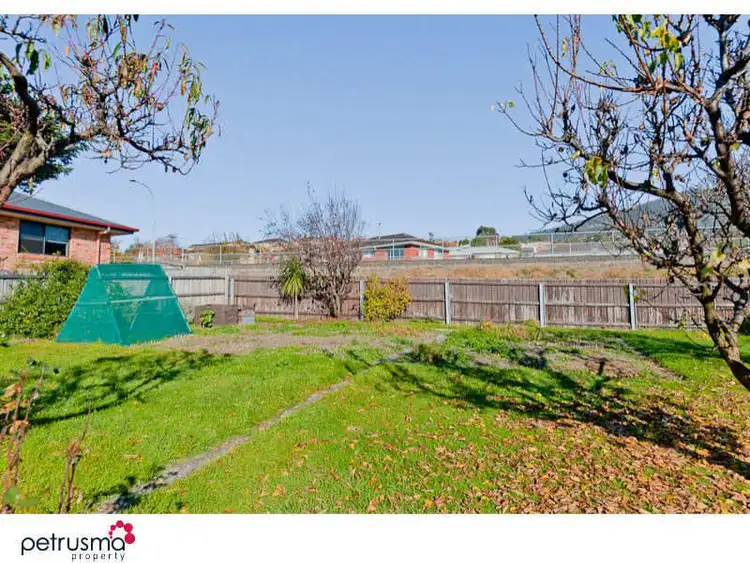 Seventh view of Homely house listing, 598 Main Road, Rosetta TAS 7010