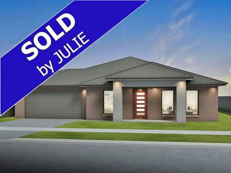 15 Collingwood Drive, Trafalgar VIC 3824