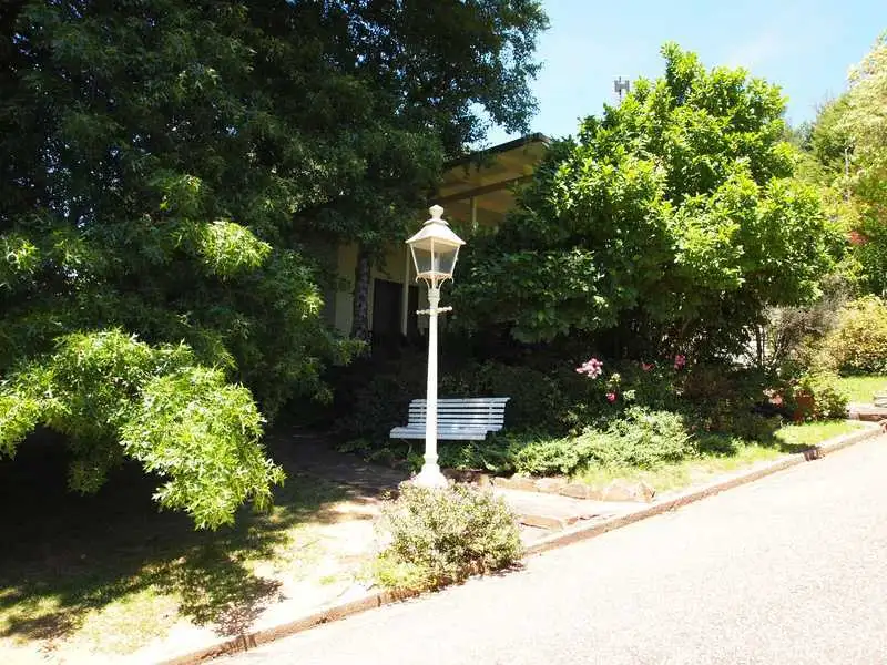Main view of Homely house listing, 25 Bakers Gully Road, Bright VIC 3741