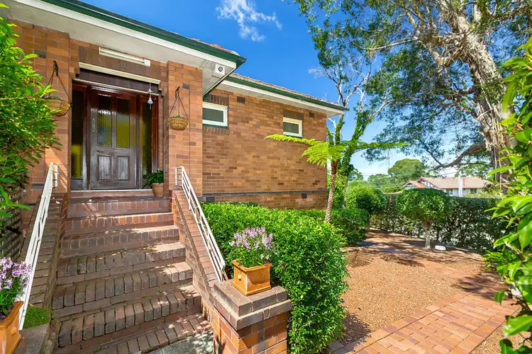 Sixth view of Homely house listing, 189 Ryedale Road, Denistone NSW 2114