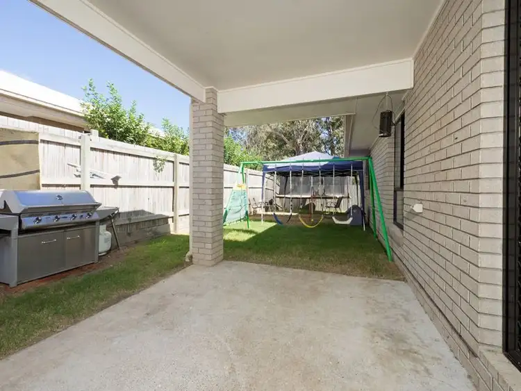 Seventh view of Homely house listing, 15 Maywood St, Loganlea QLD 4131