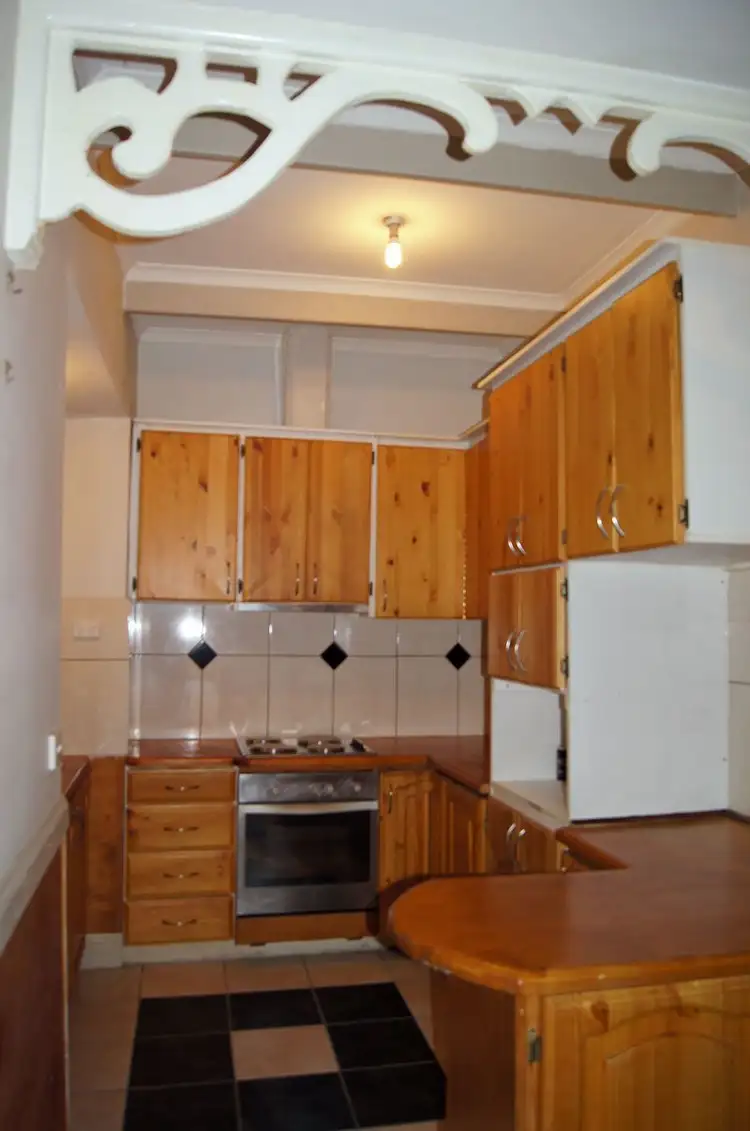 Third view of Homely house listing, 331 GUY ROAD, Tenby Point VIC 3984