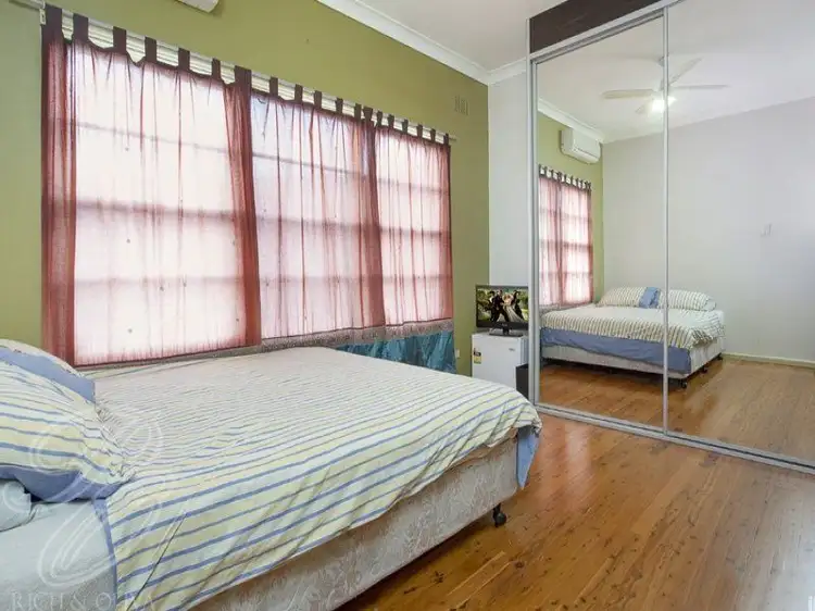 Fourth view of Homely house listing, 59-61 Punchbowl Road, Belfield NSW 2191