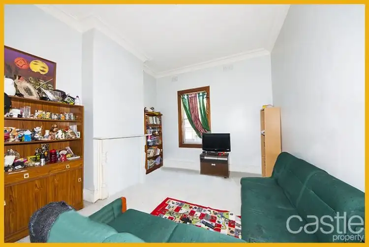 Third view of Homely house listing, 5 McIsaac St, Tighes Hill NSW 2297