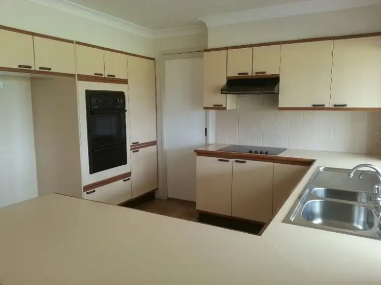 Fifth view of Homely house listing, 53 Wilson Crescent, Narellan NSW 2567