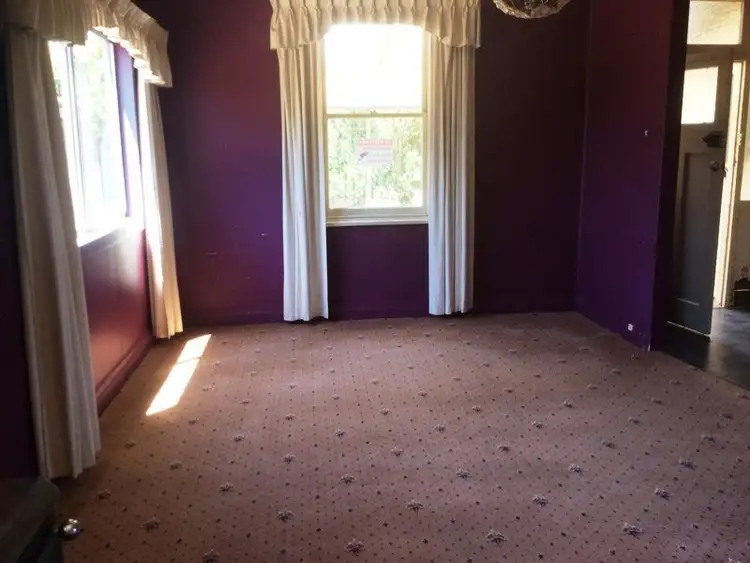 Fourth view of Homely house listing, 146 Plummers Road, Forest TAS 7330