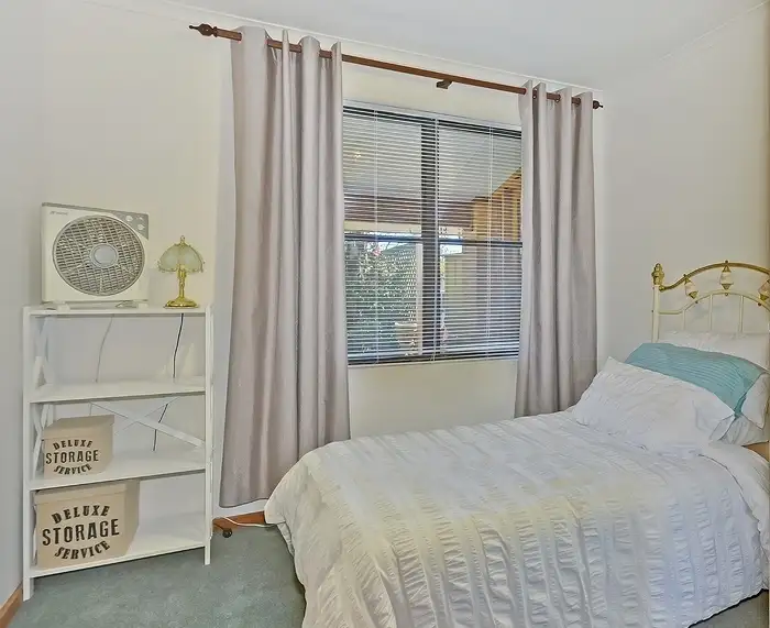 Fifth view of Homely house listing, Address available on request