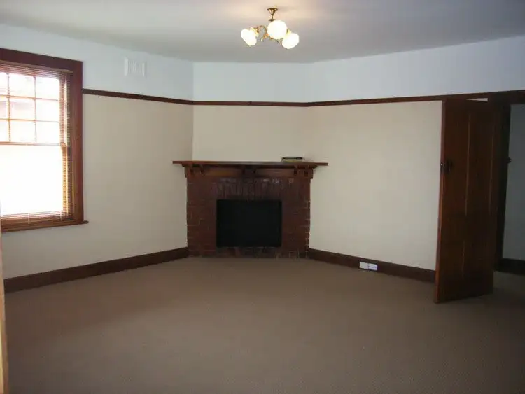 Fourth view of Homely house listing, 20 Oakley Street, New Town TAS 7008