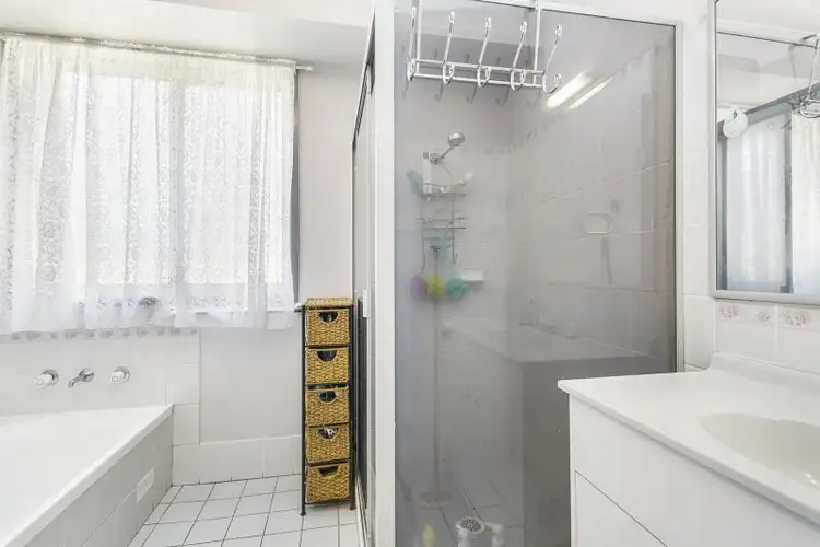 Fifth view of Homely semi-detached listing, 51 Liamena Avenue, San Remo NSW 2262