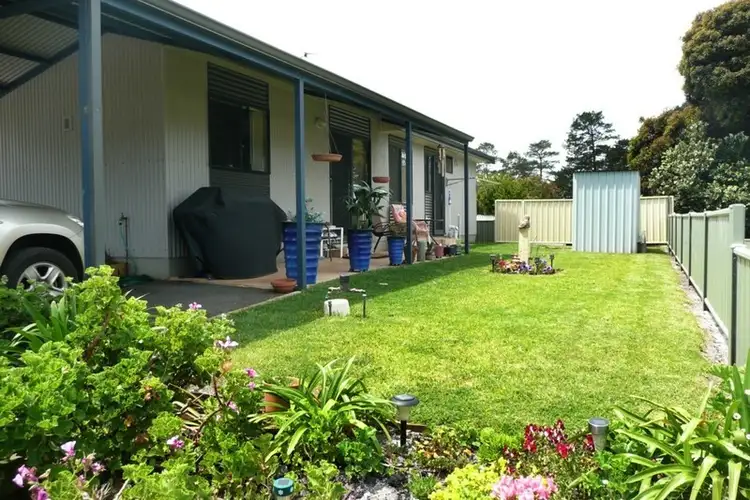 14/15 Scotsdale Road, Denmark WA 6333