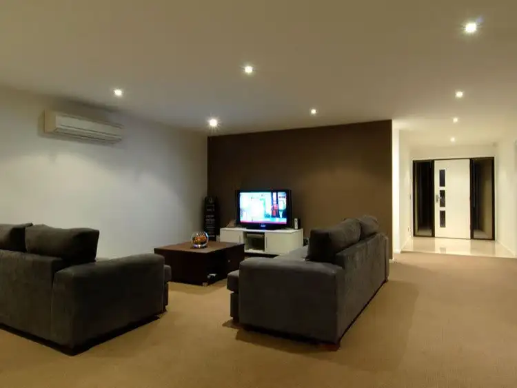Fourth view of Homely house listing, 7 Arilung Place, Kingston TAS 7050