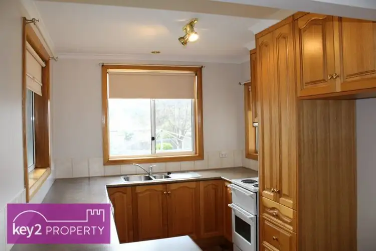 Second view of Homely house listing, 13 Ormond Street, Ravenswood TAS 7250