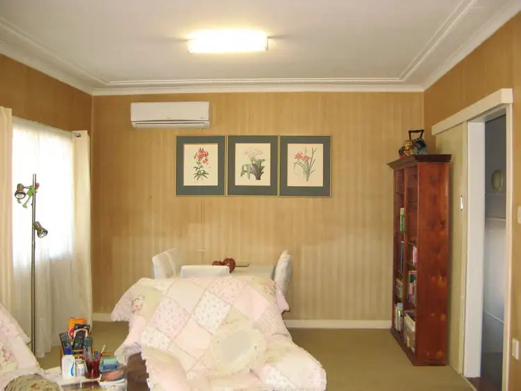 Seventh view of Homely house listing, 113 Whitehill Road, Eastern Heights QLD 4305