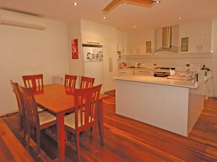 Fourth view of Homely house listing, 74 Austral Street, Nelson Bay NSW 2315