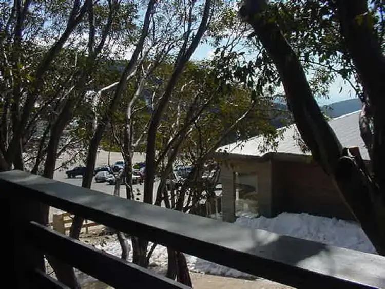 7-8/3 Slalom Street, Falls Creek VIC 3699
