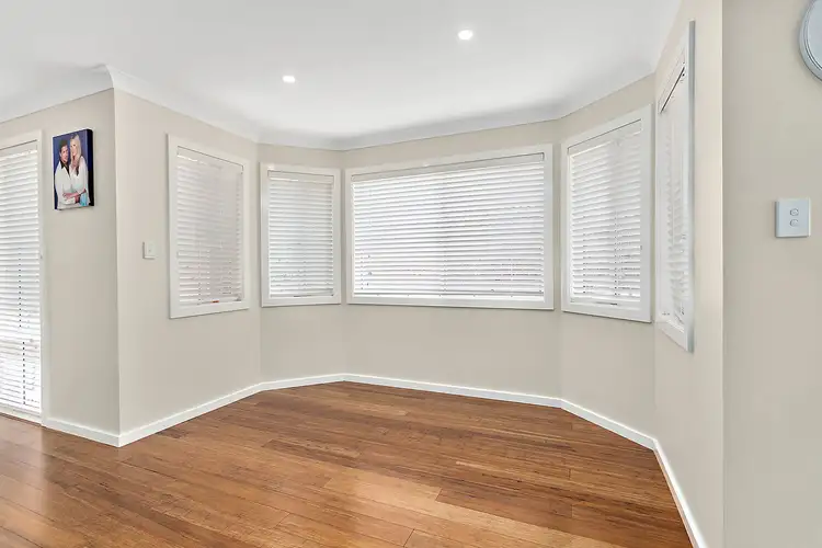 Seventh view of Homely house listing, 9 Sanderson Road, Kanahooka NSW 2530