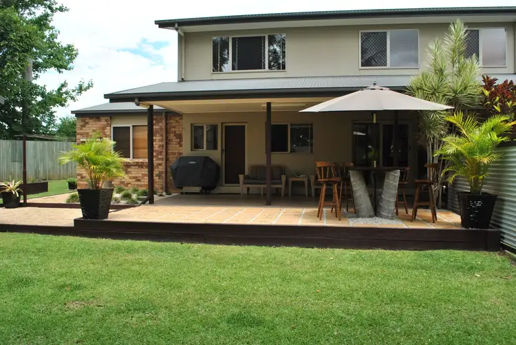 5 Litchie Street, Beerwah QLD 4519