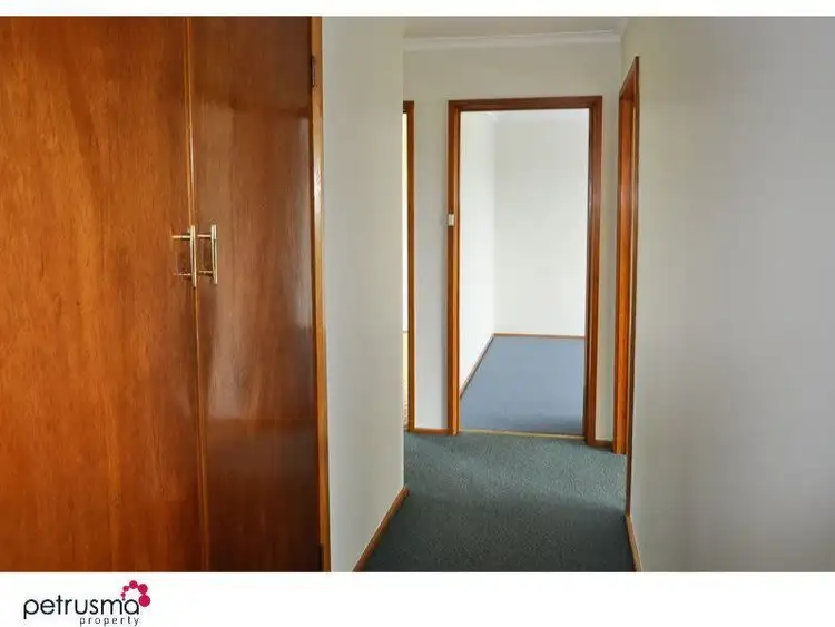 Sixth view of Homely house listing, 4 Claridge Court, Triabunna TAS 7190