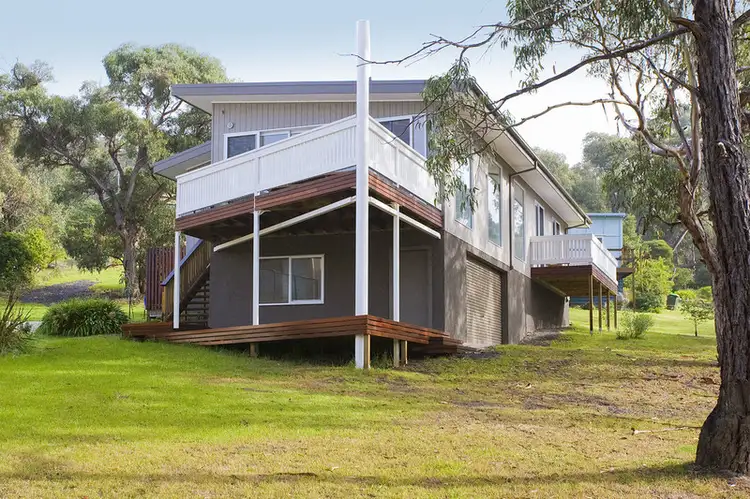 3 Allen Street, Lorne VIC 3232