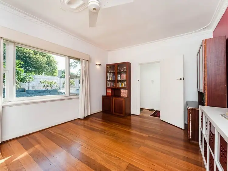 Fifth view of Homely house listing, 14 Victoria Street, Mosman Park WA 6012