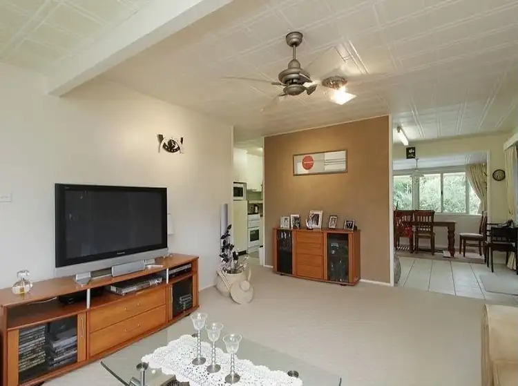 Seventh view of Homely house listing, 10 Moody Street, East Mackay QLD 4740