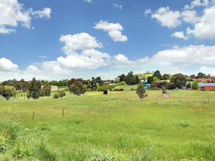 89 King Street, Wallan VIC 3756