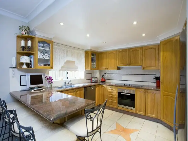 Fourth view of Homely house listing, Address available on request