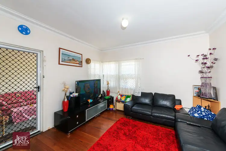 Third view of Homely house listing, 905 Old Cleveland Road, Carina QLD 4152