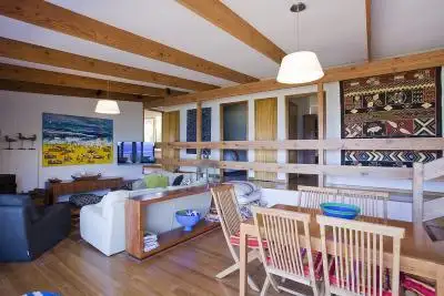 Third view of Homely house listing, 42 Banool Road, Fairhaven VIC 3231