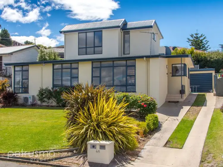 48 Belar Street, Howrah TAS 7018
