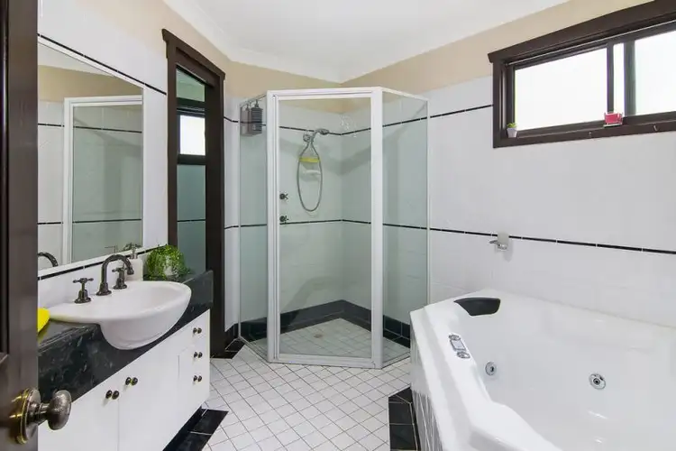 Seventh view of Homely rural property listing, 362 Spinks Road, Glossodia NSW 2756