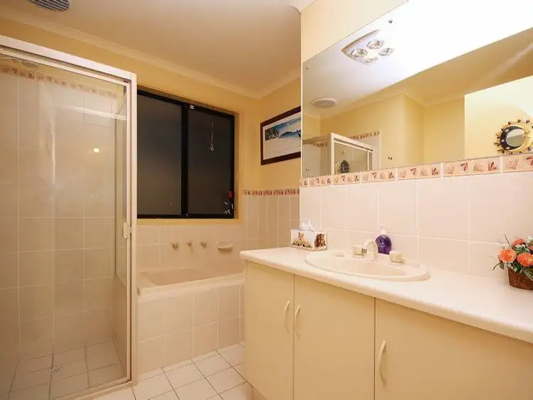 Seventh view of Homely house listing, 7A Dunedin Avenue, Hillcrest SA 5086