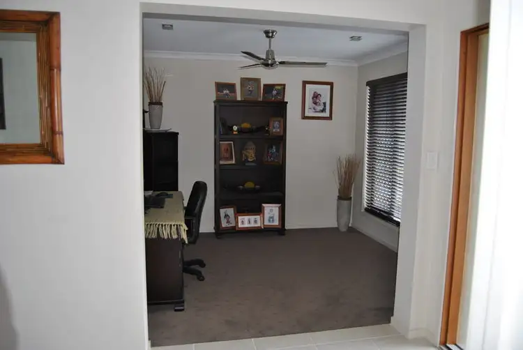 Seventh view of Homely house listing, 4 Fulham Close, Deebing Heights QLD 4306