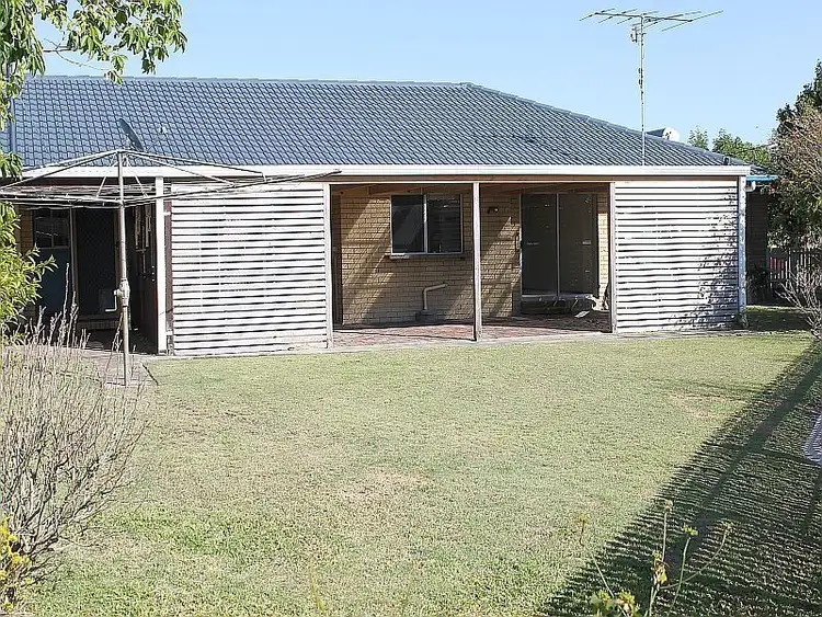 Sixth view of Homely house listing, 12 Marawa Drive, Parrearra QLD 4575
