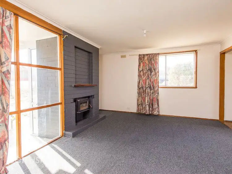 Second view of Homely house listing, 84 Mockridge Road, Clarendon Vale TAS 7019