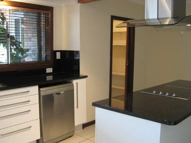 Fifth view of Homely house listing, 51 Roma Street, Scarborough QLD 4020