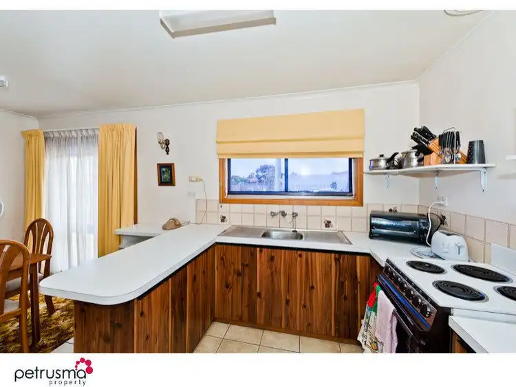 Sixth view of Homely unit listing, 1/8 Tregear Street, Moonah TAS 7009