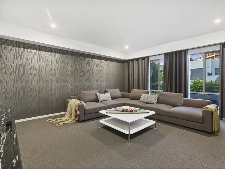 Seventh view of Homely house listing, 84 Valley Circuit, Kuraby QLD 4112