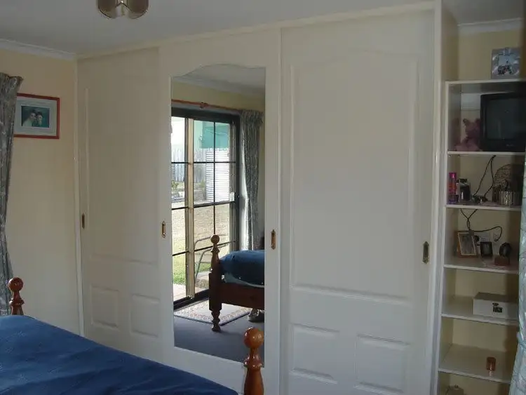 Seventh view of Homely house listing, 25 Honeywood Drive, Sandford TAS 7020
