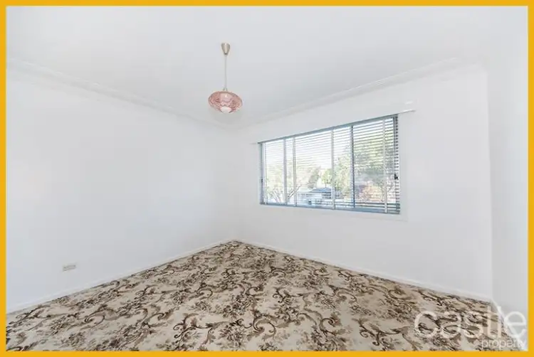 Sixth view of Homely house listing, 2 Werona St, North Lambton NSW 2299